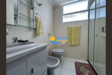19_photo/94d1fe22f5.6d070afb7635c17f-ATLAS-6bd10bbe-895a-43e7-a95c-4bcc2bd05a62.jpg de apartamento à venda com 3 quartos, 143m² em Centro, Guarujá