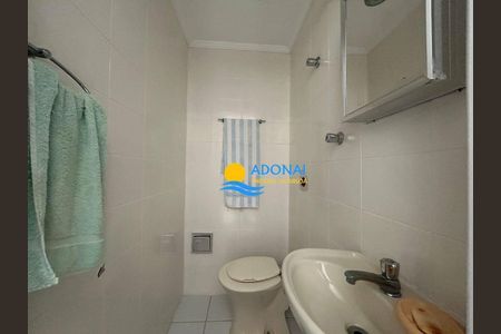 12_photo/94d1fe22f5.6d070afb7635c17f-ATLAS-e63d6989-6cc8-4501-be56-68c21a09f457.jpg de apartamento à venda com 3 quartos, 143m² em Centro, Guarujá