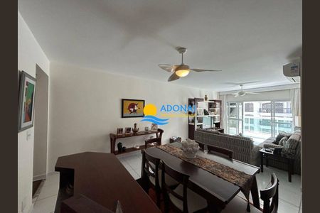 9_photo/94d1fe22f5.6d070afb7635c17f-ATLAS-fb35cce8-ba54-4895-820b-2bed4d52ffe9.jpg de apartamento à venda com 3 quartos, 143m² em Centro, Guarujá