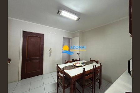 11_photo/94d1fe22f5.6d070afb7635c17f-ATLAS-fbdfcb0d-375f-4995-855f-9111c820ae6d.jpg de apartamento à venda com 3 quartos, 143m² em Centro, Guarujá