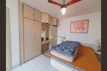 4_photo/94d1fe22f5.80051e0fcec49d0b-ATLAS-008f512d-e3d4-4a37-850e-ae1eb7532d4d.jpg de apartamento à venda com 3 quartos, 145m² em Centro, Guarujá