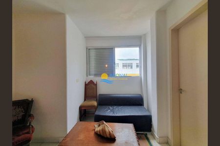 4_photo/94d1fe22f5.80051e0fcec49d0b-ATLAS-04bf0ccc-938a-4e89-a10e-41bf7593c061.jpg de apartamento à venda com 3 quartos, 145m² em Centro, Guarujá