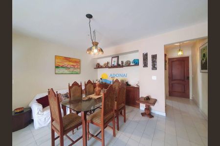 4_photo/94d1fe22f5.80051e0fcec49d0b-ATLAS-0e2f7452-d8a7-47c7-9c2c-c33c533c2fdc.jpg de apartamento à venda com 3 quartos, 145m² em Centro, Guarujá