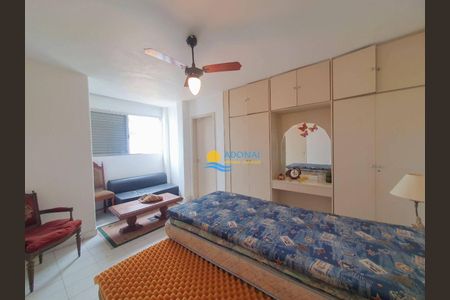 8_photo/94d1fe22f5.80051e0fcec49d0b-ATLAS-2107bb21-c85f-4cdf-b6c9-18bf19a2f12f.jpg de apartamento à venda com 3 quartos, 145m² em Centro, Guarujá