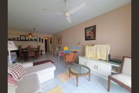 11_photo/94d1fe22f5.80051e0fcec49d0b-ATLAS-3180f1f2-2bb6-4c08-b780-95eca2a0d7e0.jpg de apartamento à venda com 3 quartos, 145m² em Centro, Guarujá