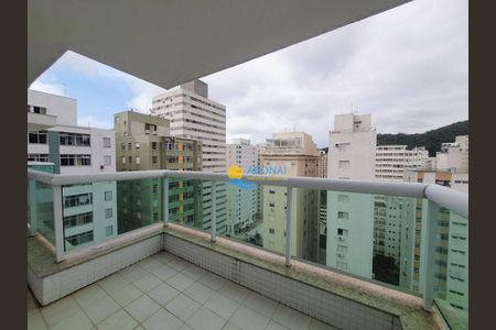 12_photo/94d1fe22f5.80051e0fcec49d0b-ATLAS-3a3654e7-e8dd-4c6f-b007-32c89ce5d3c7.jpg de apartamento à venda com 3 quartos, 145m² em Centro, Guarujá