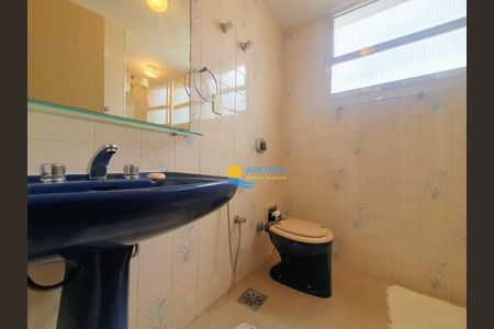 23_photo/94d1fe22f5.80051e0fcec49d0b-ATLAS-3ac729ef-3fa6-4ec7-bffe-85a036ac766c.jpg de apartamento à venda com 3 quartos, 145m² em Centro, Guarujá