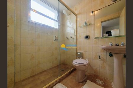 5_photo/94d1fe22f5.80051e0fcec49d0b-ATLAS-5cc3341e-2c1e-4cfa-a3c2-c13cbd9641fc.jpg de apartamento à venda com 3 quartos, 145m² em Centro, Guarujá