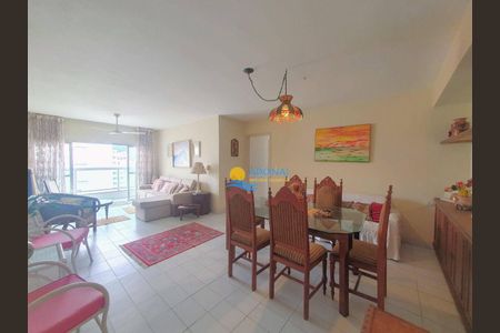 12_photo/94d1fe22f5.80051e0fcec49d0b-ATLAS-5efb9690-b4fe-40f1-bc2d-9cd7f18de33f.jpg de apartamento à venda com 3 quartos, 145m² em Centro, Guarujá