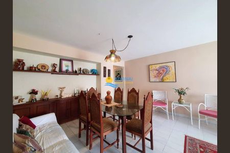 2_photo/94d1fe22f5.80051e0fcec49d0b-ATLAS-644a5e17-5fe5-4fbb-a533-985a8faf4f27.jpg de apartamento à venda com 3 quartos, 145m² em Centro, Guarujá