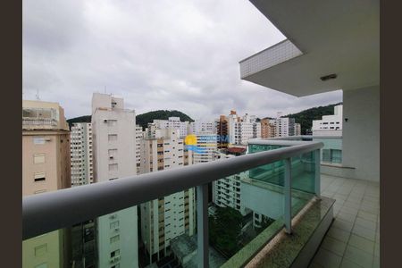 12_photo/94d1fe22f5.80051e0fcec49d0b-ATLAS-7ab77452-a1df-4186-9cd7-bb4dbdde32f9.jpg de apartamento à venda com 3 quartos, 145m² em Centro, Guarujá