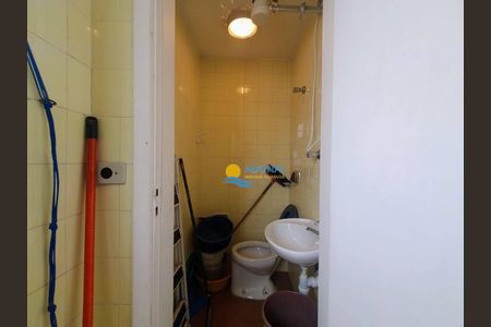 38_photo/94d1fe22f5.80051e0fcec49d0b-ATLAS-7f0b1d2e-b2bf-4611-a010-e59a82b7ffe4.jpg de apartamento à venda com 3 quartos, 145m² em Centro, Guarujá