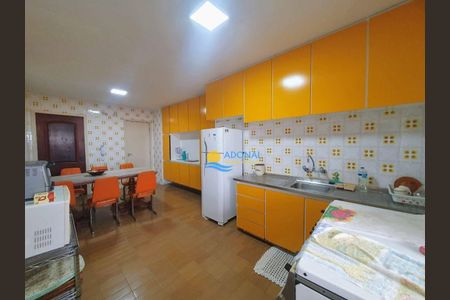 34_photo/94d1fe22f5.80051e0fcec49d0b-ATLAS-8d11701f-3f16-4fd3-8fc4-acf3d48f3cc3.jpg de apartamento à venda com 3 quartos, 145m² em Centro, Guarujá