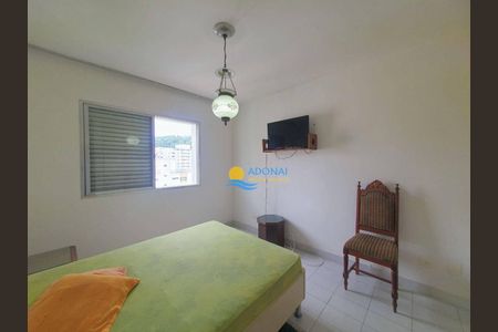 19_photo/94d1fe22f5.80051e0fcec49d0b-ATLAS-a139c4fe-71e9-4b05-8efc-bd573b2f20a0.jpg de apartamento à venda com 3 quartos, 145m² em Centro, Guarujá