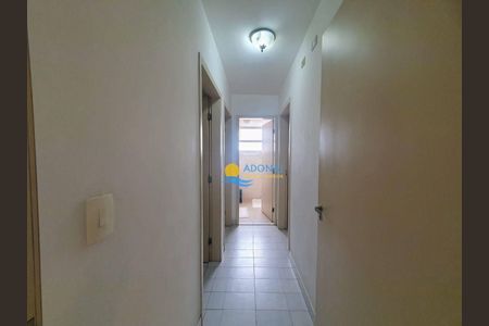 5_photo/94d1fe22f5.80051e0fcec49d0b-ATLAS-a80d0650-138a-4f4c-abe9-a3c8e0dbd99d.jpg de apartamento à venda com 3 quartos, 145m² em Centro, Guarujá