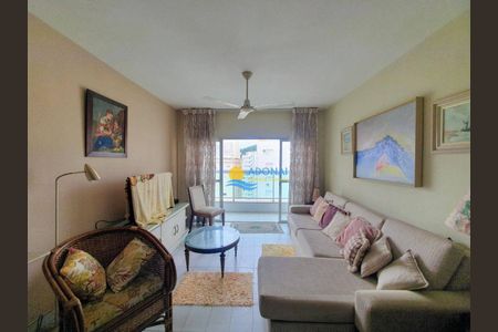 10_photo/94d1fe22f5.80051e0fcec49d0b-ATLAS-a90f2606-0b7d-42e5-ae9a-b2b0c68775d7.jpg de apartamento à venda com 3 quartos, 145m² em Centro, Guarujá