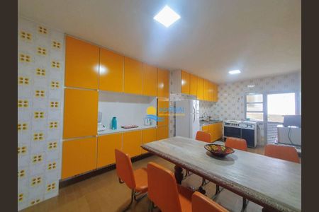 32_photo/94d1fe22f5.80051e0fcec49d0b-ATLAS-bfe12b0a-ab43-4659-9af2-56d5e9716807.jpg de apartamento à venda com 3 quartos, 145m² em Centro, Guarujá