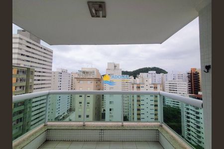 18_photo/94d1fe22f5.80051e0fcec49d0b-ATLAS-cc18356e-2be8-4060-84d8-db9b149899ba.jpg de apartamento à venda com 3 quartos, 145m² em Centro, Guarujá