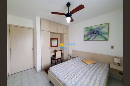 17_photo/94d1fe22f5.80051e0fcec49d0b-ATLAS-d2a0ff07-315f-4864-89fc-42bdd31a1cf4.jpg de apartamento à venda com 3 quartos, 145m² em Centro, Guarujá