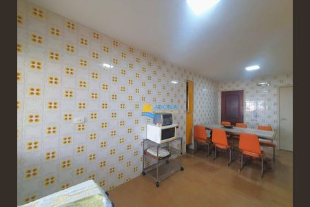 3_photo/94d1fe22f5.80051e0fcec49d0b-ATLAS-e10a2736-c309-4f48-80c4-9b74840aef4d.jpg de apartamento à venda com 3 quartos, 145m² em Centro, Guarujá