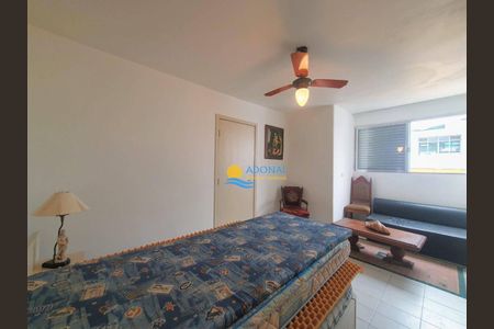 12_photo/94d1fe22f5.80051e0fcec49d0b-ATLAS-ed3e0e89-e1a9-4662-bc02-0602d89a6224.jpg de apartamento à venda com 3 quartos, 145m² em Centro, Guarujá