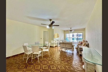 8_photo/94d1fe22f5.a127c07aeb0ee219-ATLAS-236c0048-efd0-4e63-9524-e0e3a44a7501.jpg de apartamento à venda com 3 quartos, 145m² em Centro, Guarujá