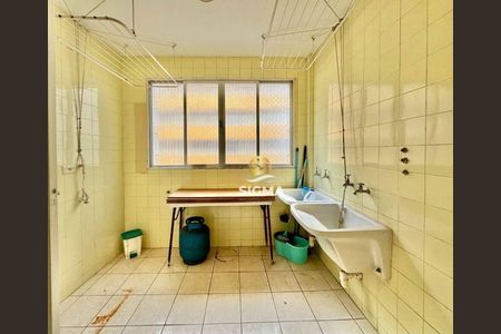 10_photo/94d1fe22f5.a127c07aeb0ee219-ATLAS-2c60b7e8-9cf4-41ec-8877-97ca8650ec79.jpg de apartamento à venda com 3 quartos, 145m² em Centro, Guarujá