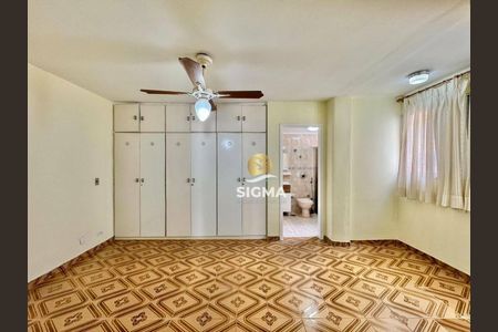 9_photo/94d1fe22f5.a127c07aeb0ee219-ATLAS-2d5f9fcf-8db9-487e-b582-e53df6338147.jpg de apartamento à venda com 3 quartos, 145m² em Centro, Guarujá