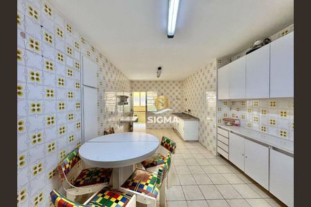 3_photo/94d1fe22f5.a127c07aeb0ee219-ATLAS-2dd69661-0d3e-4ece-a1d3-3e4024a722db.jpg de apartamento à venda com 3 quartos, 145m² em Centro, Guarujá