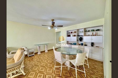 2_photo/94d1fe22f5.a127c07aeb0ee219-ATLAS-48425376-109e-403d-8b3e-c1d7c8e0add8.jpg de apartamento à venda com 3 quartos, 145m² em Centro, Guarujá