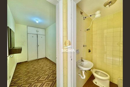 21_photo/94d1fe22f5.a127c07aeb0ee219-ATLAS-68e5067d-d7a1-4f42-8c08-653260e840e5.jpg de apartamento à venda com 3 quartos, 145m² em Centro, Guarujá