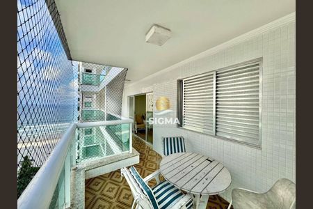 8_photo/94d1fe22f5.a127c07aeb0ee219-ATLAS-a88adfb7-500b-4cc8-a7fa-5bd629eb2448.jpg de apartamento à venda com 3 quartos, 145m² em Centro, Guarujá