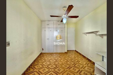 17_photo/94d1fe22f5.a127c07aeb0ee219-ATLAS-b79b30d0-1af7-41b4-af8d-b2a54dcc8d4c.jpg de apartamento à venda com 3 quartos, 145m² em Centro, Guarujá