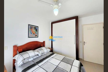 12_photo/94d1fe22f5.a33397fd2c3d2824-ATLAS-49f4e19f-afc8-45b5-844b-1c671040452b.jpg de apartamento à venda com 3 quartos, 145m² em Centro, Guarujá