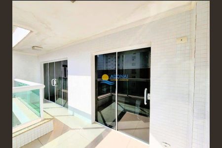 11_photo/94d1fe22f5.a33397fd2c3d2824-ATLAS-75b22da1-da71-40bf-aa2e-7a6d2f5ecc47.jpg de apartamento à venda com 3 quartos, 145m² em Centro, Guarujá