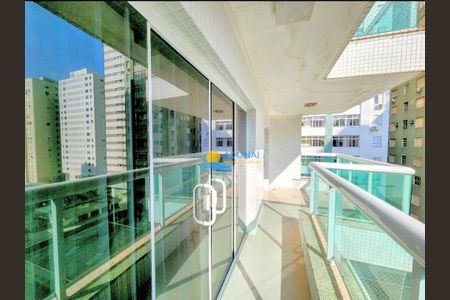 8_photo/94d1fe22f5.a33397fd2c3d2824-ATLAS-99d8cb1b-b8cc-4e82-a7dc-2a78009accf1.jpg de apartamento à venda com 3 quartos, 145m² em Centro, Guarujá