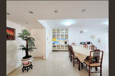 1_photo/94d1fe22f5.a33397fd2c3d2824-ATLAS-a0a44fec-8841-406e-8b4d-b7e106c7c829.jpg de apartamento à venda com 3 quartos, 145m² em Centro, Guarujá