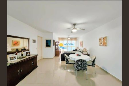 3_photo/94d1fe22f5.a33397fd2c3d2824-ATLAS-c343bb06-87af-4b8b-97a8-70bcbb89519e.jpg de apartamento à venda com 3 quartos, 145m² em Centro, Guarujá