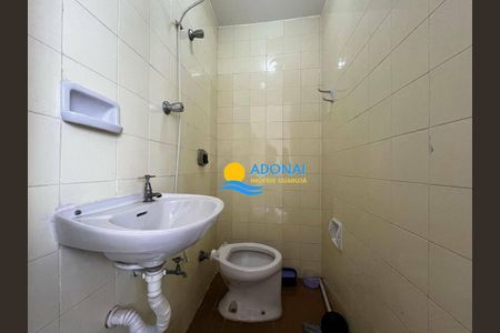 2_photo/94d1fe22f5.b3daaf6a335ed0c3-ATLAS-15f16575-1c87-48a2-bfad-370e7ceb2cfc.jpg de apartamento à venda com 3 quartos, 145m² em Centro, Guarujá