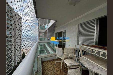 4_photo/94d1fe22f5.b3daaf6a335ed0c3-ATLAS-25aad520-a0a7-4597-b8d8-93461dc199b4.jpg de apartamento à venda com 3 quartos, 145m² em Centro, Guarujá