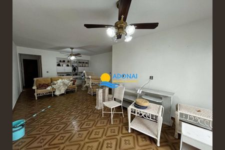 5_photo/94d1fe22f5.b3daaf6a335ed0c3-ATLAS-3a1cccd0-d71a-4a18-91bf-5a18902d285b.jpg de apartamento à venda com 3 quartos, 145m² em Centro, Guarujá