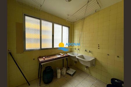 6_photo/94d1fe22f5.b3daaf6a335ed0c3-ATLAS-3e92b624-bfb7-4e7e-8be3-a252f1077043.jpg de apartamento à venda com 3 quartos, 145m² em Centro, Guarujá