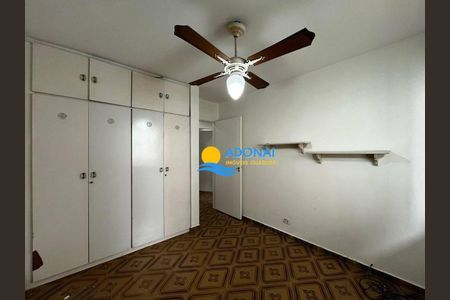 10_photo/94d1fe22f5.b3daaf6a335ed0c3-ATLAS-5eb593cf-9a1e-401c-9eb5-db277346424c.jpg de apartamento à venda com 3 quartos, 145m² em Centro, Guarujá