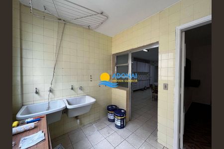 11_photo/94d1fe22f5.b3daaf6a335ed0c3-ATLAS-5efb96e4-d5aa-4f0d-ac68-d4ee0e7b07a0.jpg de apartamento à venda com 3 quartos, 145m² em Centro, Guarujá