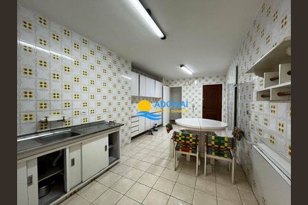 6_photo/94d1fe22f5.b3daaf6a335ed0c3-ATLAS-6a2ec8e6-8804-4422-a143-1da09ef4a178.jpg de apartamento à venda com 3 quartos, 145m² em Centro, Guarujá