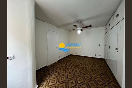 14_photo/94d1fe22f5.b3daaf6a335ed0c3-ATLAS-6defe630-2b7b-46ba-b85b-c269fe68aea4.jpg de apartamento à venda com 3 quartos, 145m² em Centro, Guarujá