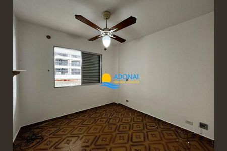 4_photo/94d1fe22f5.b3daaf6a335ed0c3-ATLAS-8d15a991-4fe2-48af-b03c-1e66f9face84.jpg de apartamento à venda com 3 quartos, 145m² em Centro, Guarujá