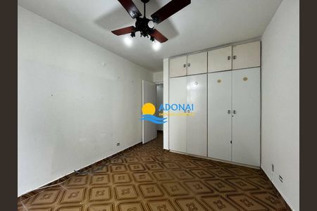 9_photo/94d1fe22f5.b3daaf6a335ed0c3-ATLAS-a972a482-dab2-40df-8185-405fad8fa02e.jpg de apartamento à venda com 3 quartos, 145m² em Centro, Guarujá