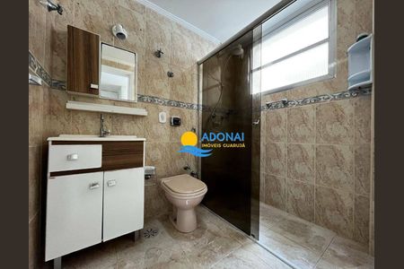 17_photo/94d1fe22f5.b3daaf6a335ed0c3-ATLAS-aec9817d-b7dd-4b61-ae3e-a167bc26b685.jpg de apartamento à venda com 3 quartos, 145m² em Centro, Guarujá