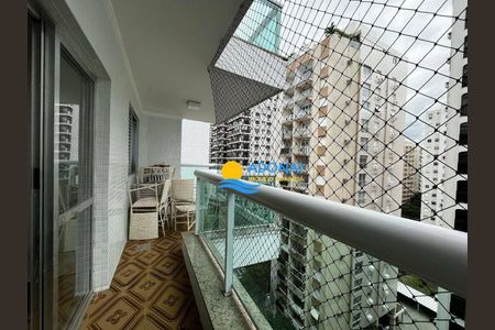 22_photo/94d1fe22f5.b3daaf6a335ed0c3-ATLAS-b5759329-0f3b-4cb0-b448-7b2ba4091145.jpg de apartamento à venda com 3 quartos, 145m² em Centro, Guarujá